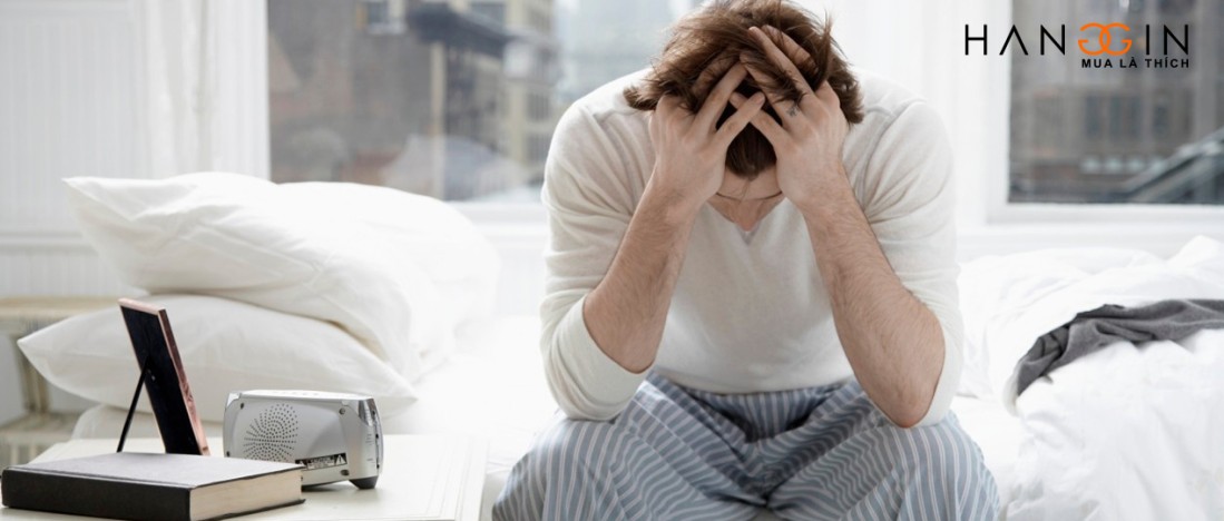 Rối loạn cương dương: Nguyên nhân, biểu hiện và cách điều trị?
