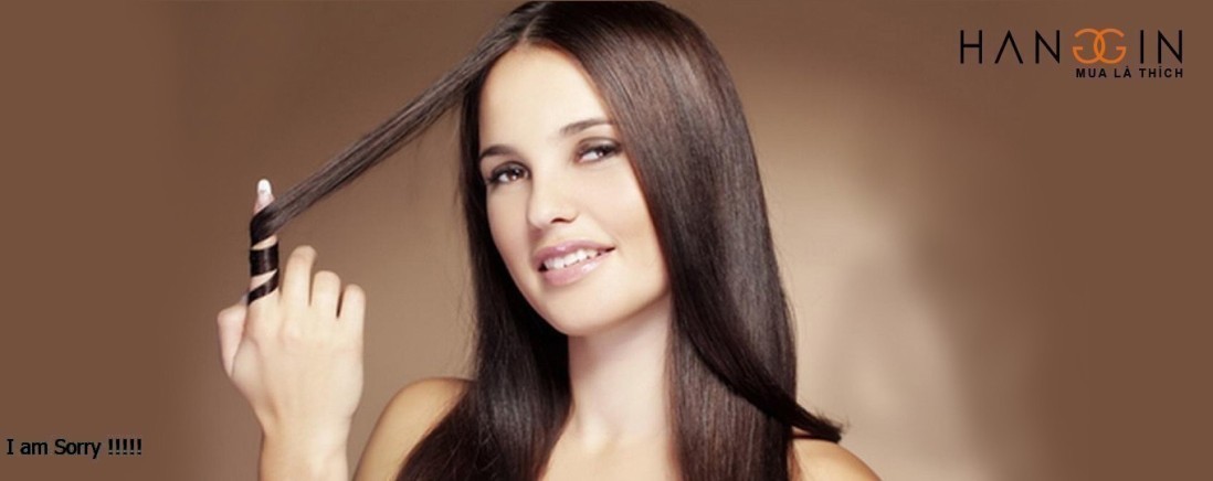 Top [+4] Cách trị gàu bằng muối triệt để mọi người cần biết