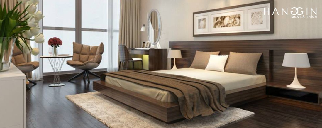 Đệm cao su Liên Á 1m8 giá bao nhiêu? Loại nào tốt nhất?