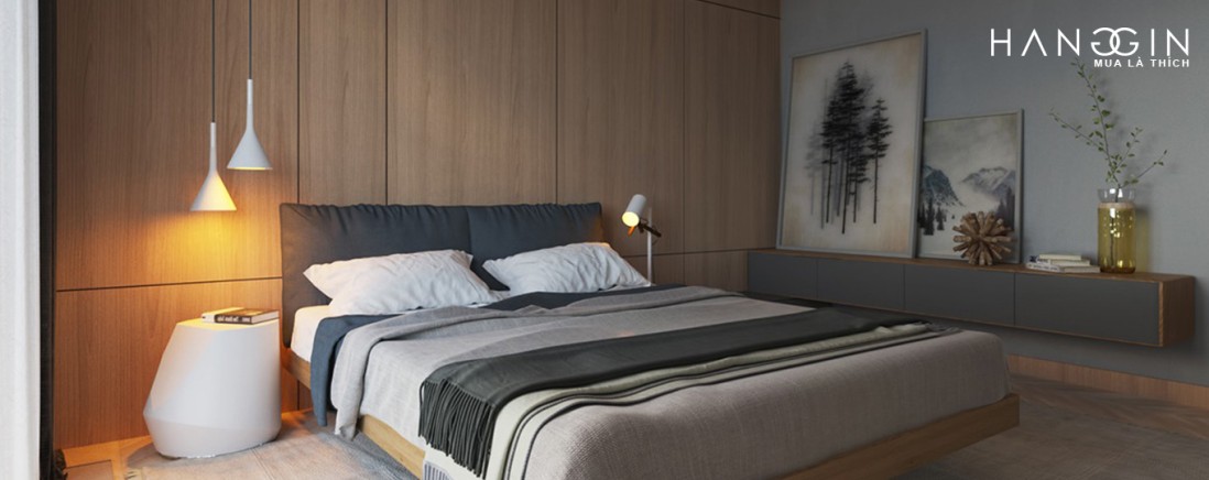 Đệm cao su có tốt không? Loại nào tốt nhất 2019 tại thị trường Việt Nam