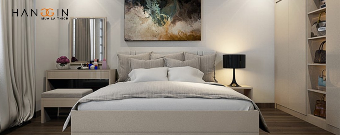 Đệm cao su Liên Á Classic new 160 x 200 x 10cm giá bao nhiêu 2019?