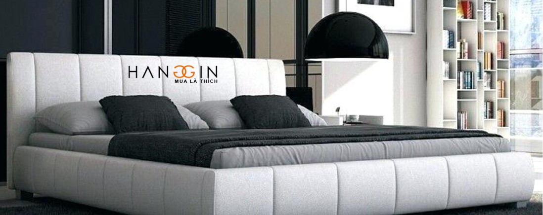 Đệm lò xo 1m6 loại nào tốt nhất? Giá bao nhiêu? Mua ở đâu đảm bảo chính hãng?