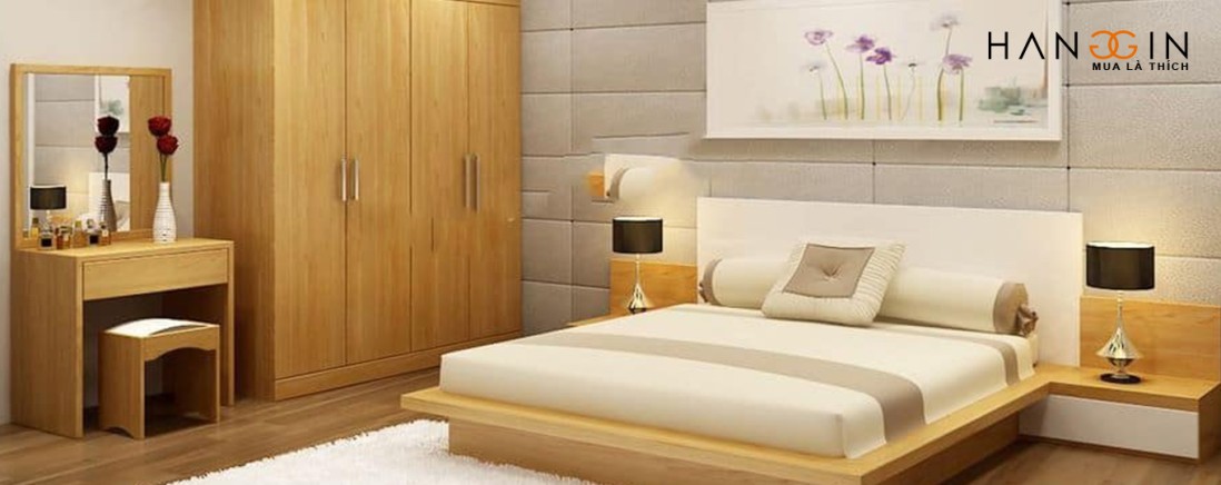 Mua đệm lò xo có tốt không? Hãng nào tốt nhất tại Việt Nam 2019?