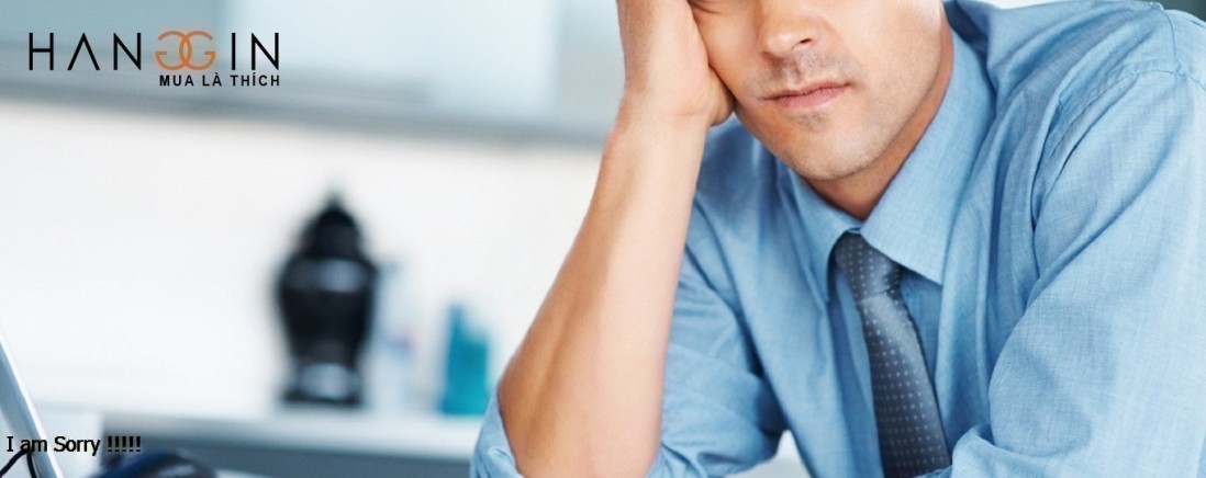 Gan nhiễm mỡ là gì? Triệu chứng nguyên nhân và cách điều trị "triệt để" nhanh chóng