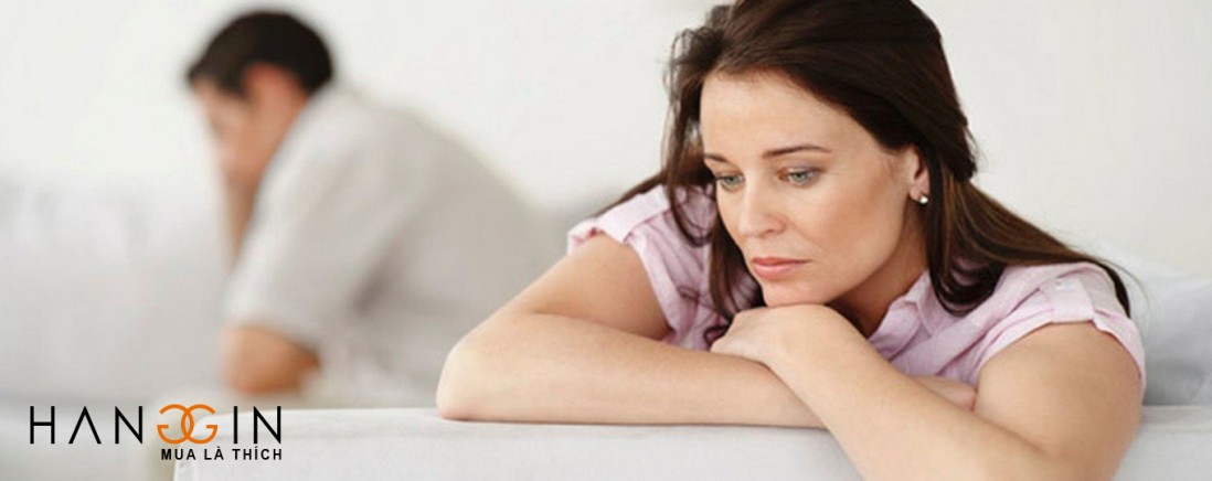 Phụ nữ tiền mãn kinh nên uống gì? nên bổ sung gì tốt nhất?[Chuyên gia tư vấn]