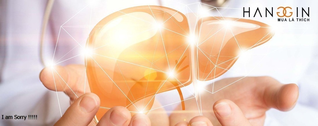 Xơ gan: Biểu hiện nguyên nhân và cách điều trị tốt nhất 2019?