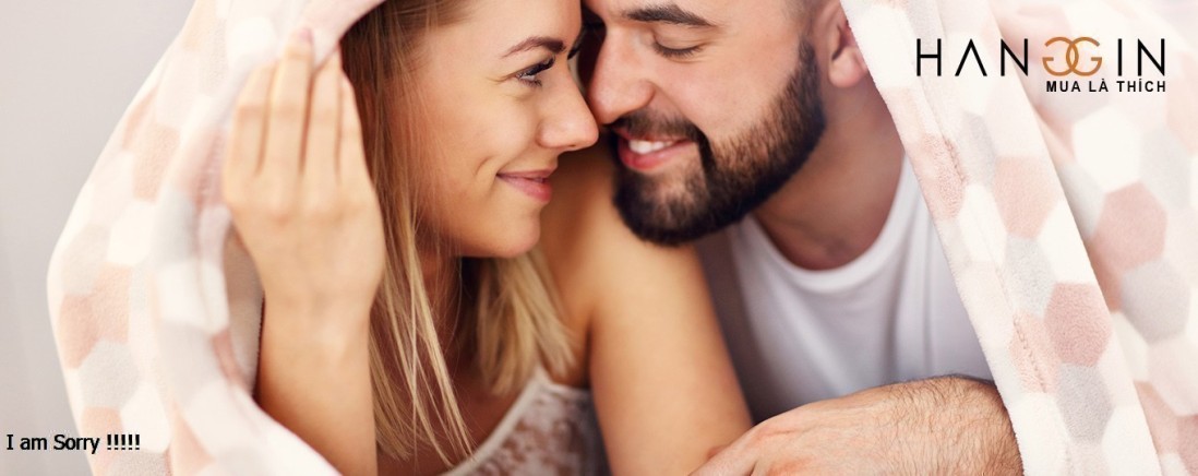 Tư vấn: Xuất tinh sớm có chữa trị khỏi dứt điểm được không?