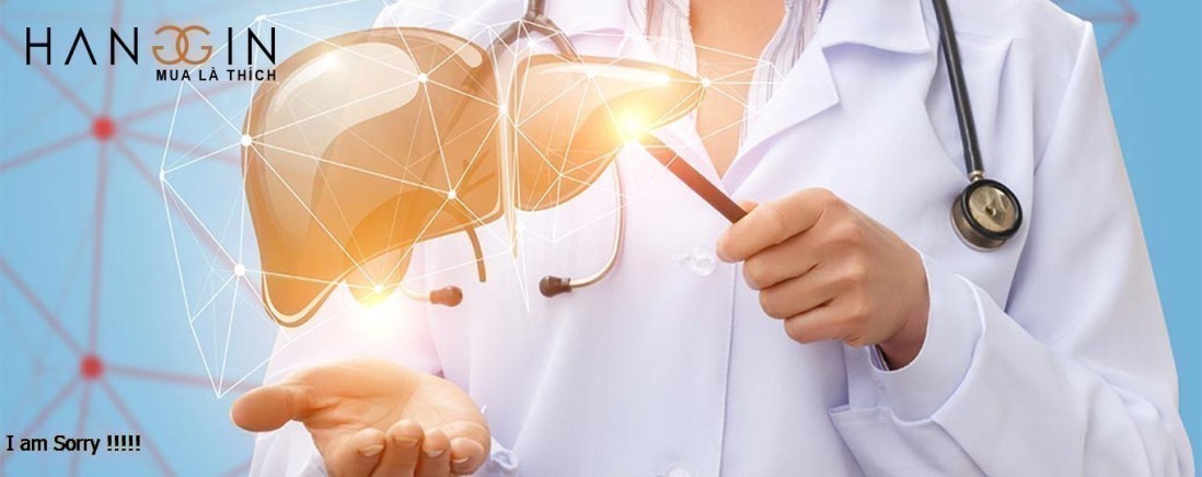Bảo vệ gan như thế nào là hiệu quả tốt nhất [+12 cách]