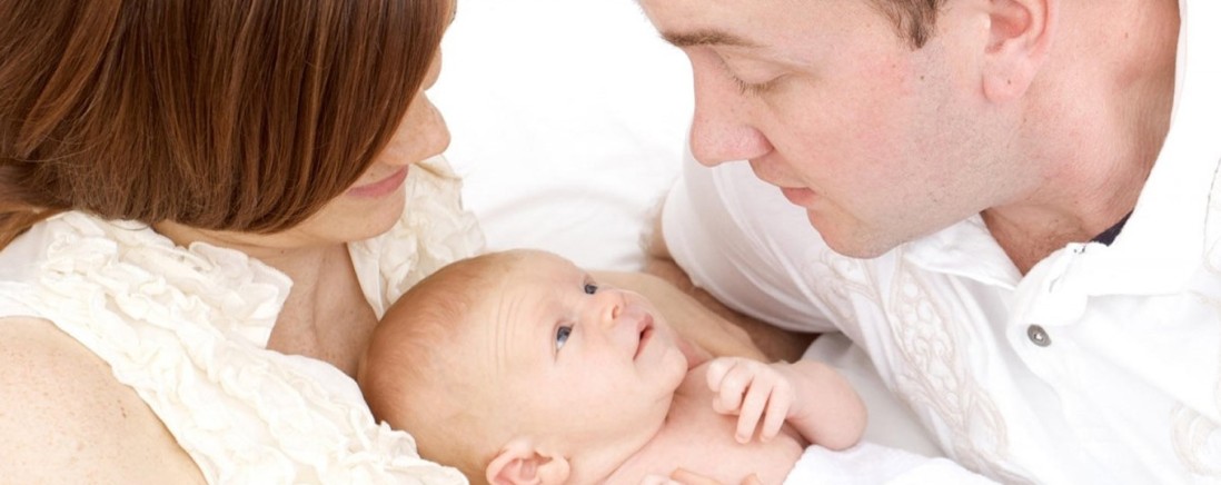 Yếu sinh lý nam giới có con được không?