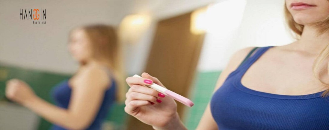 Lưu ý để phương pháp iui thành công ngay lần đầu thực hiện