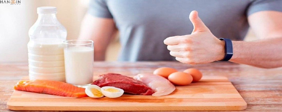 Ăn gì giúp tinh trùng bơi nhanh đến với trứng, tăng khả năng thụ thai?