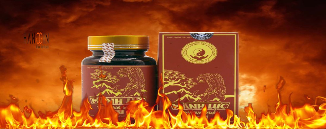Mãnh lực trường xuân giá bao nhiêu? Review về sản phẩm