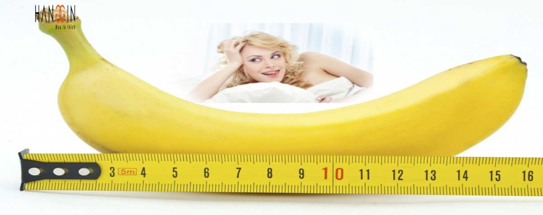 Gel maxisize chính hãng có tốt không? Mua ở đâu? Cách dùng có hiệu quả?