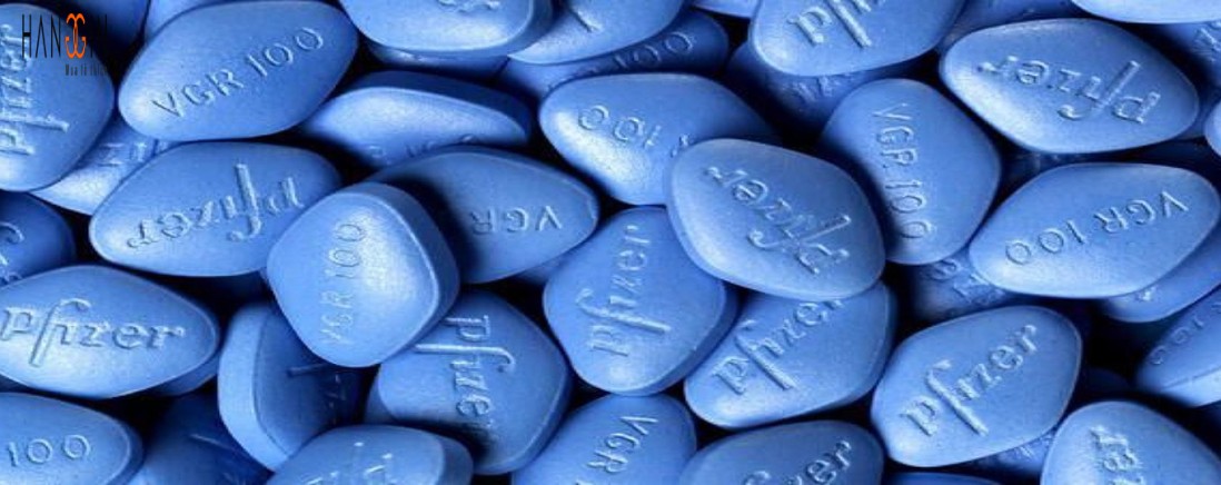 Thuốc viagra giá bao nhiêu? có bán tại tiệm thuốc tây không?
