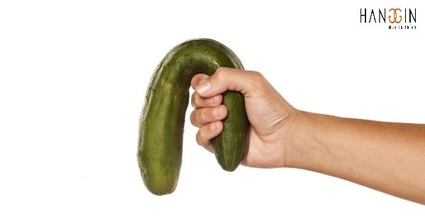 Liệt dương là bệnh gì? Nguyên nhân và biểu hiện như thế nào?