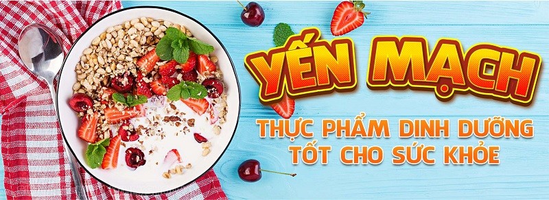Bệnh tiểu đường ăn yến mạch được không? Ăn như nào?