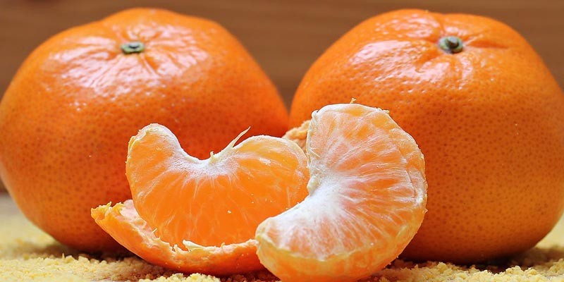Người bị tiểu đường ăn quýt được không?