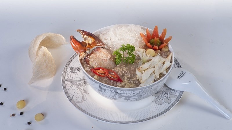 Bị bệnh tiểu đường có ăn yến được không?