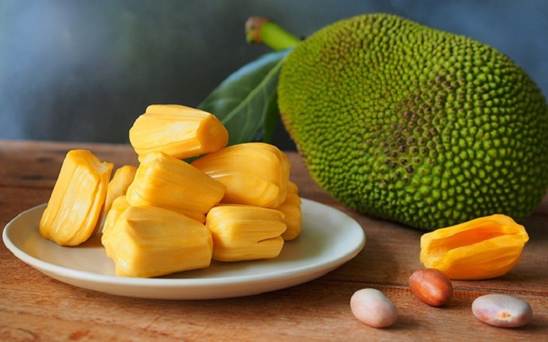 Người bệnh tiểu đường có ăn mít được không?