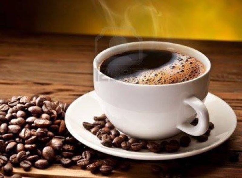 Bệnh tiểu đường có uống được cafe không?