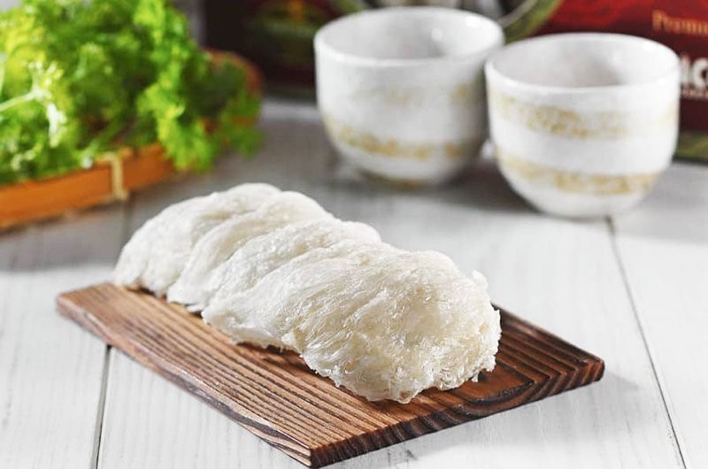 Bị tiểu đường thai kỳ ăn yến được không? Có ảnh hưởng gì không?