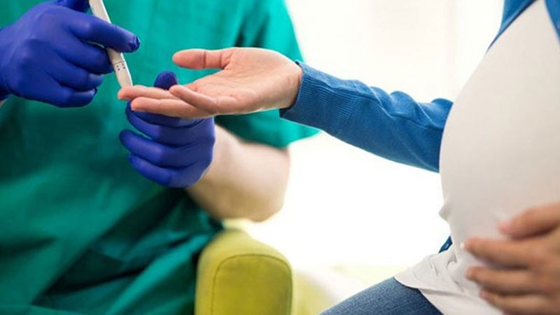 Giải đáp: Tiểu đường thai kỳ sinh xong có hết không?