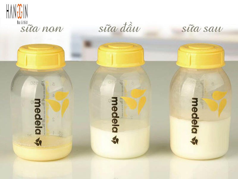 Sữa non dành cho người tiểu đường có tốt không?