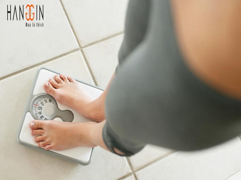 Sữa tăng cân dành cho người tiểu đường dùng có tốt không?