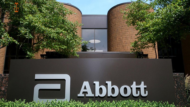 Sữa abbott cho người tiểu đường có tốt không?