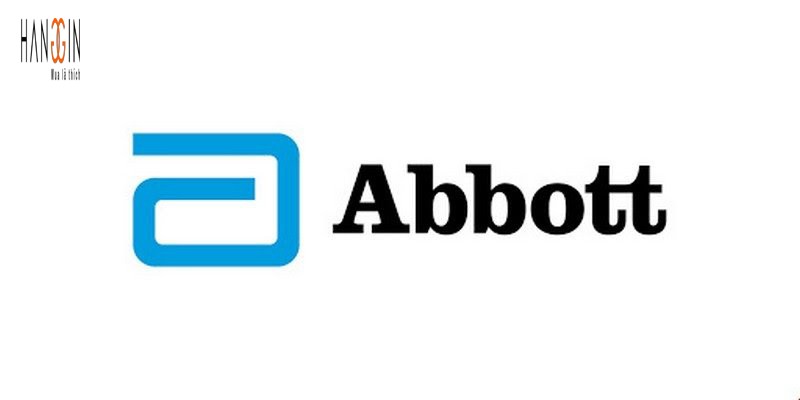 Sữa tiểu đường Abbott có những loại nào?