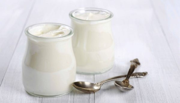 Cách làm sữa chua cho người tiểu đường đơn giản hiệu quả