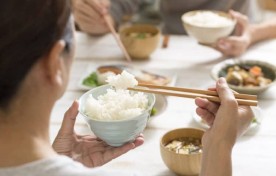 Bệnh tiểu đường nên ăn gì thay cơm mà ổn định đường huyết?