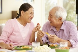 Thuốc canxi cho người tiểu đường có nên sử dụng? Top 3 sản phẩm