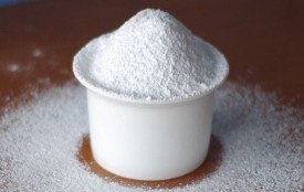 Bệnh tiểu đường nên ăn những gì? Hạn chế ăn gì?