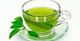 Người bị bệnh tiểu đường uống nước gì tốt nhất?