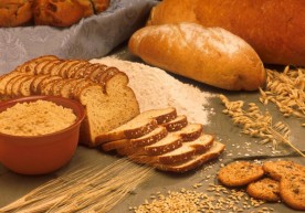 Giải đáp: Người tiểu đường ăn bánh mì được không?