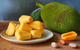 Người bệnh tiểu đường có ăn mít được không?