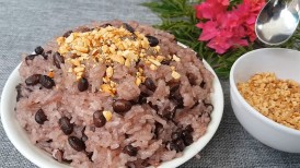 Bị mắc tiểu đường có thể ăn xôi được không?