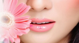 Bệnh tiểu đường xăm môi được không? Có ảnh hưởng gì không?
