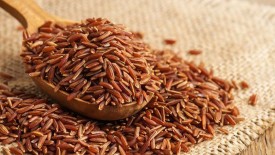 Thực hư thông tin ăn gạo lứt chữa bệnh tiểu đường