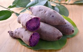 Tiểu đường thai kỳ có được ăn khoai lang có ảnh hưởng gì không?