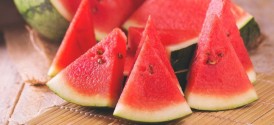 Tiểu đường thai kỳ ăn dưa hấu được không?