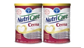 Sữa tiểu đường Nutricare giá bao nhiêu? Có tốt không?