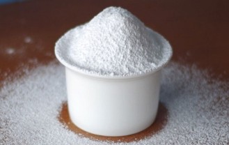 Bệnh tiểu đường nên ăn những gì? Hạn chế ăn gì?