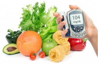 Người bị bệnh tiểu đường cần kiêng những loại rau gì?