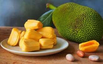 Người bệnh tiểu đường có ăn mít được không?