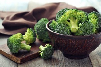 Bệnh tiểu đường sáng nên ăn gì để ổn định đường huyết?