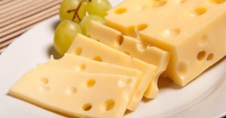Bị tiểu đường thai kỳ ăn phô mai được không?
