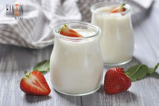Sữa chua cho người tiểu đường có tốt không?