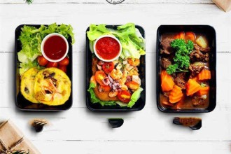 Thực đơn tăng cân cho người tiểu đường bị sụt kí?